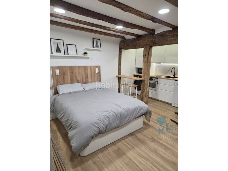 Foto eea1f718-dbe8-4045-954d-994ab360e3aa. Local comercial a Centro Errenteria