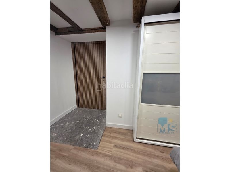 Foto f55c585e-a695-4d56-a38d-f61d8e57b526. Local comercial a Centro Errenteria