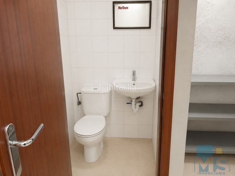 Foto 307c8b6d-01fa-4660-ac0a-5725a4016abe. Local comercial a Pasaia
