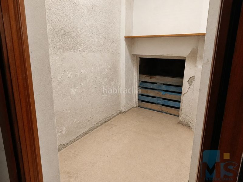 Foto ff598044-cb76-4b3b-92ec-0fb4425496b4. Local comercial a Pasaia