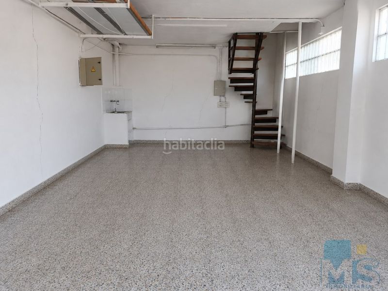 Foto 3fcedffe-fdd4-4aec-81a1-cb848d416806. Local comercial a Pasaia