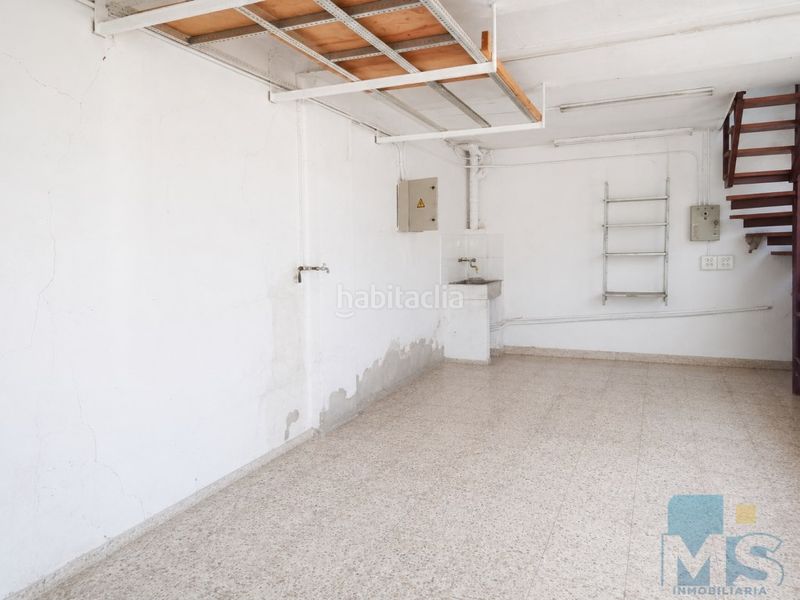 Foto 778ad5dc-bc45-4735-9f7d-5ea2a690b5af. Local comercial a Pasaia