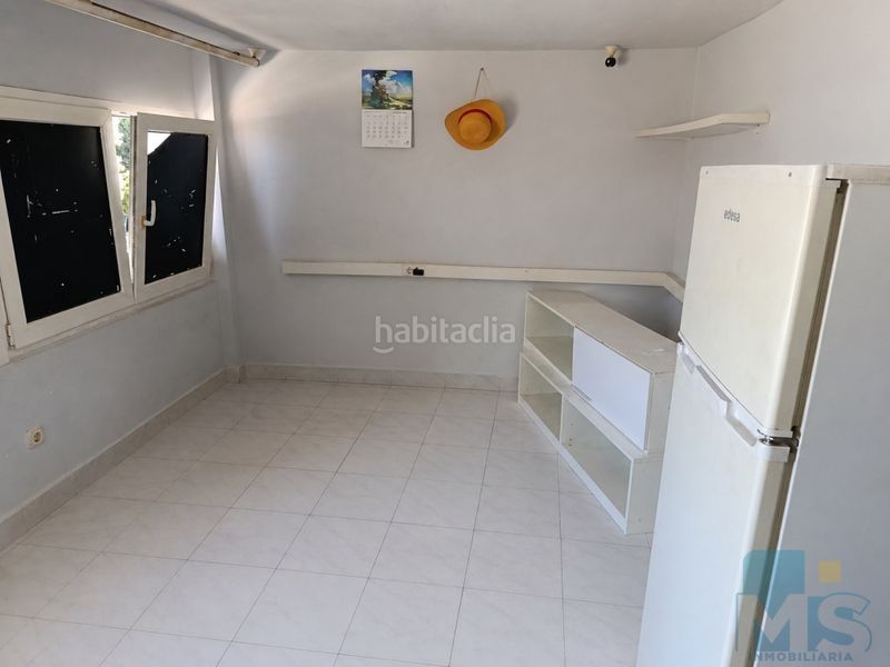 Foto 7e3eeab4-5139-40a4-af6f-c8e7370420c9. Local comercial a Pasaia