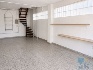 Local Comercial a Pasaia. Local comercial en venta en pasaia