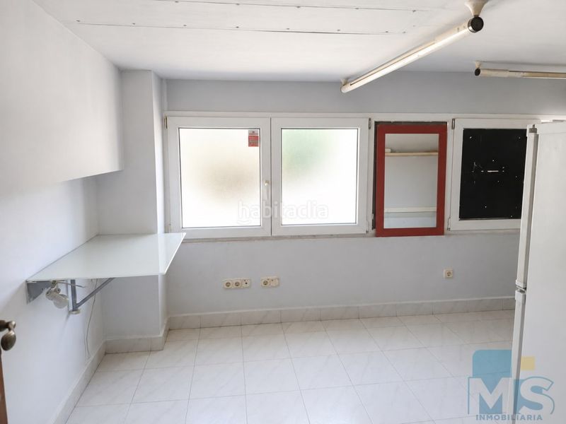 Foto df604d35-869f-4809-bc65-50e8e46acfff. Local comercial a Pasaia