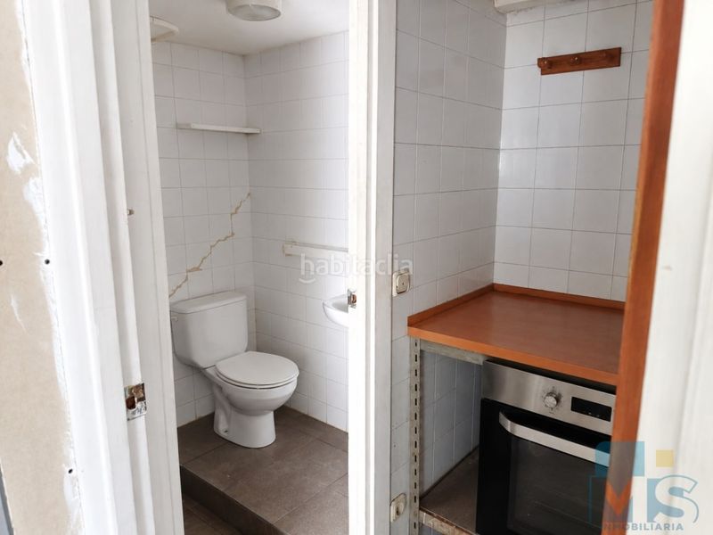 Foto f9aa82be-9d68-4ff2-9f0a-c2062a33366a. Local comercial a Pasaia
