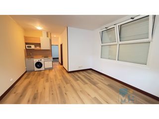 Lloguer Local Comercial a Pasaia. Local en alquiler  espacio reformado y listo para entrar