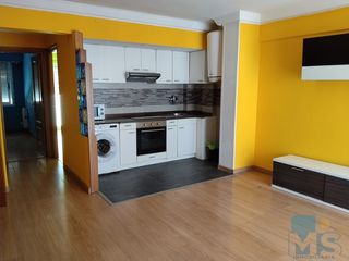 Etagenwohnung in Pasaia. Trintxerpe  piso en venta