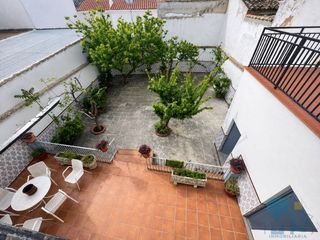 Country house in Quintanar de la Orden. Casa en quintanar de la orden