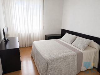 Piso en Miracruz. Avda. alcalde jose elosegui  piso en venta