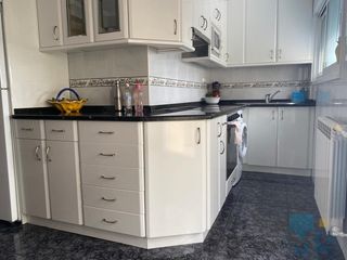 Location Appartement à Pasaia. Alquiler temporal para estudiantes