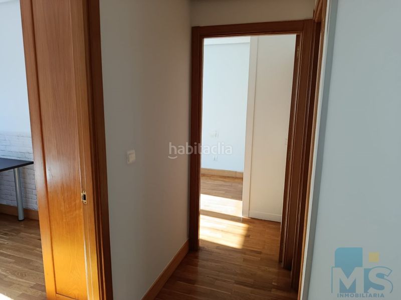 Foto 1a667912-4a1e-43ce-9d13-771850454264. Pis amb aparcament a Pasaia