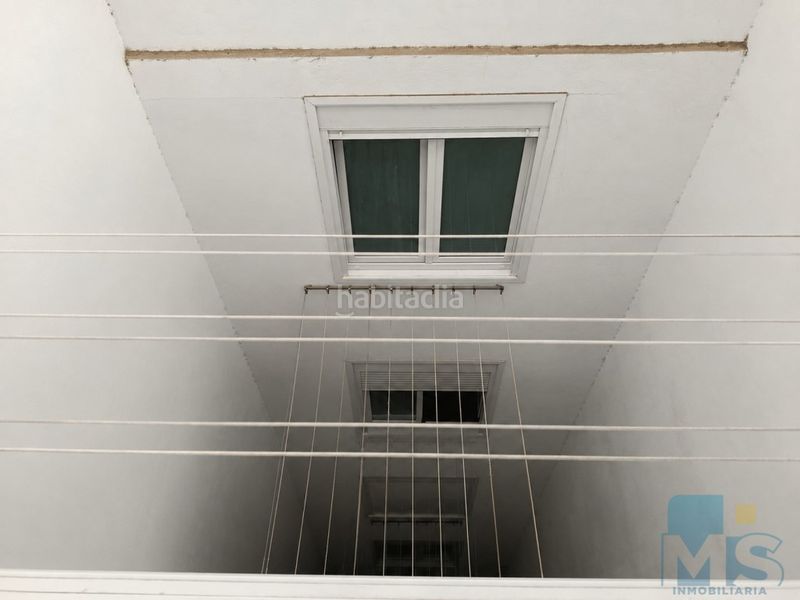 Foto 7ab68b17-7711-4b3c-be15-d075988f2f01. Pis amb aparcament a Pasaia