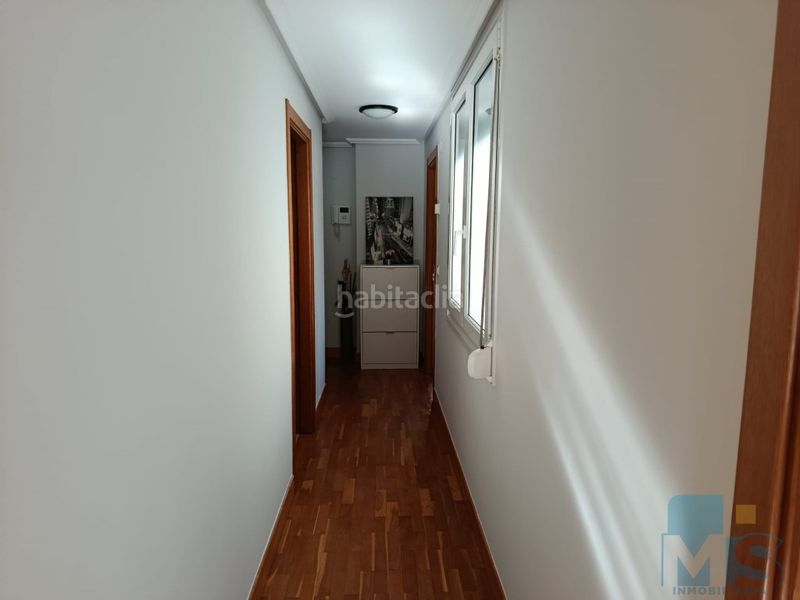 Foto 92ea01cc-d749-4fec-8c10-a927894fadc1. Pis amb aparcament a Pasaia