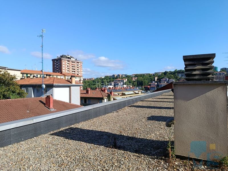 Foto 9d0f659d-aa57-4cbd-9e8d-ff38fda0c8c8. Pis amb aparcament a Pasaia