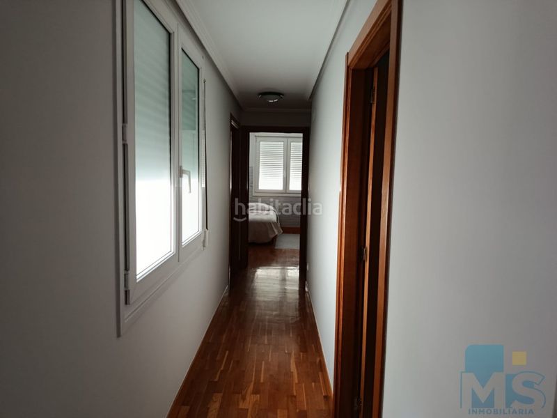 Foto b1bd479f-ff4a-477e-892f-8b73b77881fa. Pis amb aparcament a Pasaia
