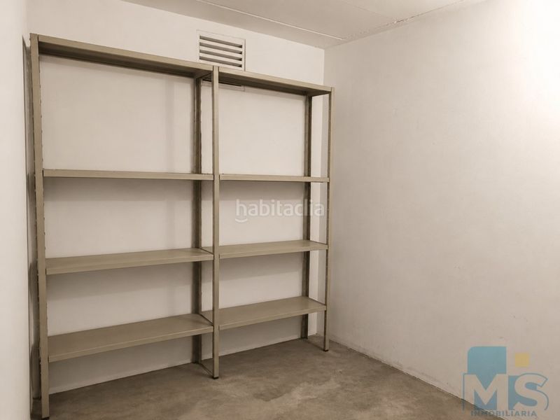 Foto c03f4382-6379-44d4-be7e-cffa0e1f712d. Pis amb aparcament a Pasaia