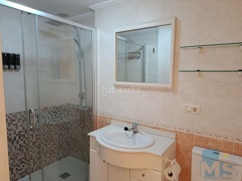 Foto d0992557-9535-4882-8a2d-613fbf401aa1. Pis amb aparcament a Pasaia