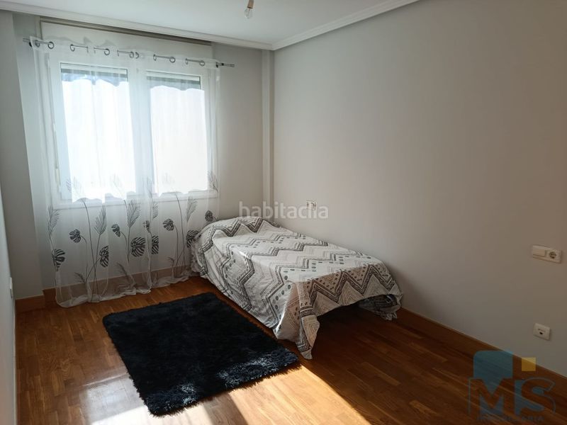 Foto de5db3b7-870b-4081-9aa3-c2a6c710d922. Pis amb aparcament a Pasaia