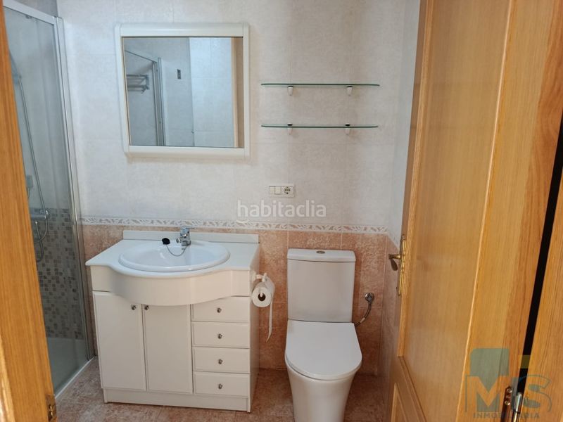 Foto e4d58c53-7baf-4e0c-b564-4d1c459934c2. Pis amb aparcament a Pasaia