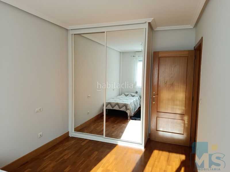 Foto e82ee9e1-0886-4c0a-8614-b3ba5cdb8ee3. Pis amb aparcament a Pasaia