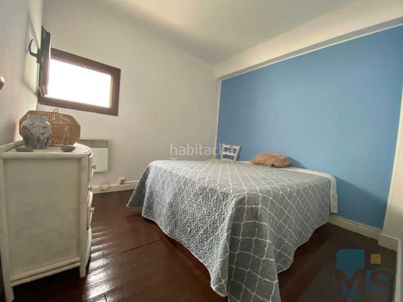 Foto 4454d5ea-8a58-4cd9-8e84-fd6bafa1f79e. Pis a Centro - Mendibil - Santiago Irun