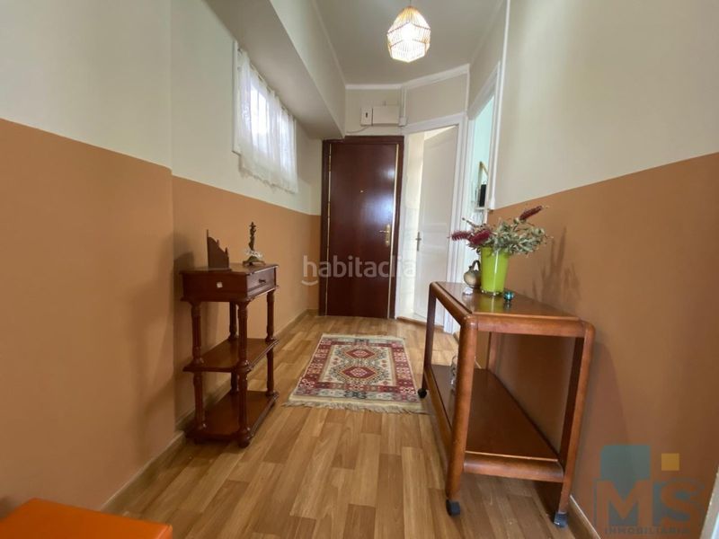 Foto af0a335c-e194-4973-90b9-a4cc4f0d7121. Pis a Centro - Mendibil - Santiago Irun