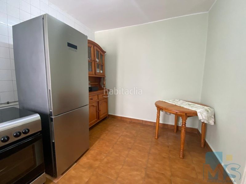 Foto db01869c-af1f-4241-ab89-defc2b3b7eb2. Pis a Centro - Mendibil - Santiago Irun