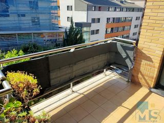 Duplex in Altza. Buenavista duplex en venta