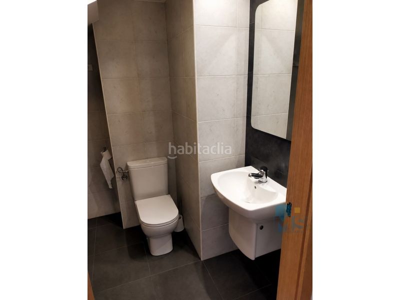 Foto fcba5de1-e5d3-4fe3-a5f4-7107698a6bd1. Dúplex a Altza Donostia - San Sebastián
