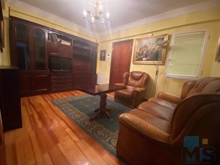 Appartement à Pasaia. Piso de 3 dormitorios con terraza sureste en pasaia