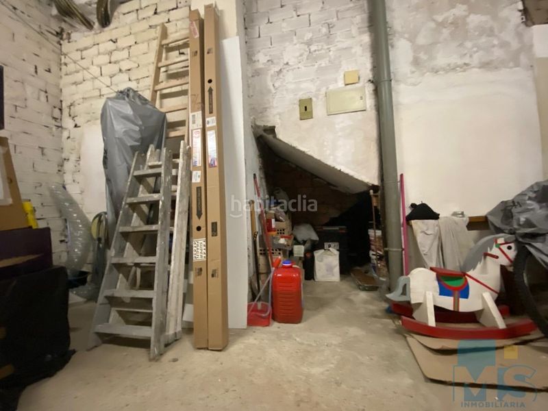 Foto a69d76c3-3c10-470a-8d82-b8e170985491. Local comercial a Pasaia