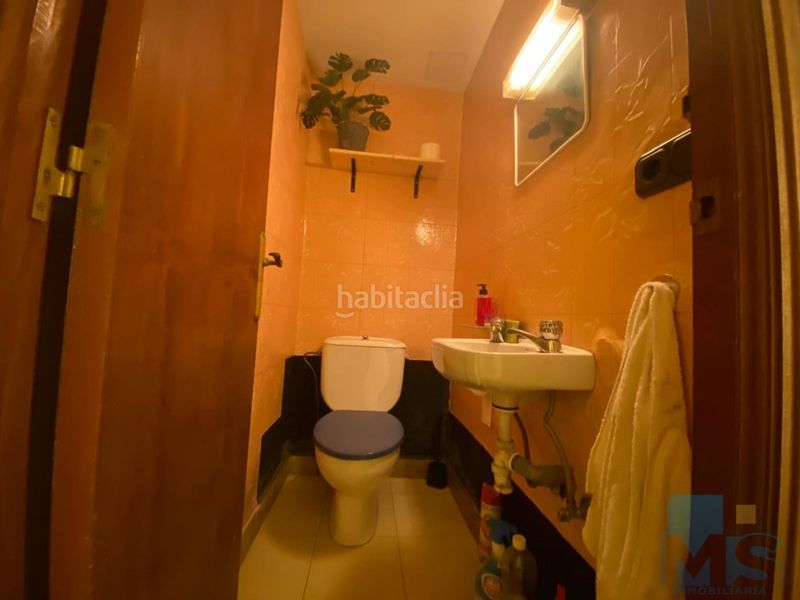Foto b116c467-c3ef-4eb0-8b68-1bd331d7f17f. Local comercial a Pasaia