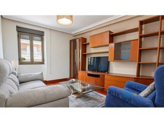 Appartement  Calle gelasio aranburu. Piso en pasajes antxo en venta
