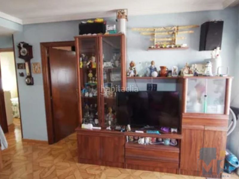 Foto 7491c9b3-ab64-4f87-b0cc-183554e3c267. Pis a Pasaia