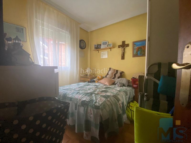 Foto 77a01a43-1ddf-433e-a250-2fc460ee35bb. Pis a Pasaia