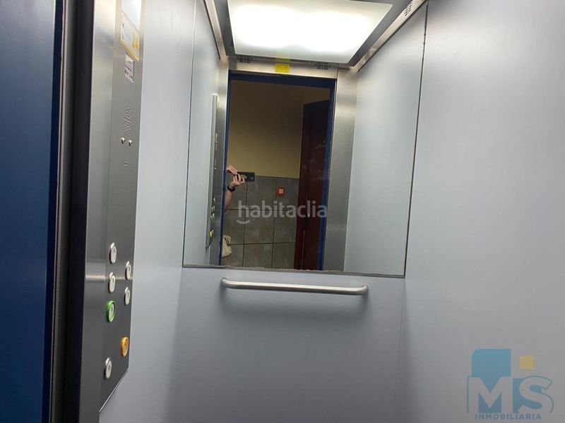 Foto 9eed7742-2820-4501-95f4-f03ec5c468fa. Pis a Pasaia