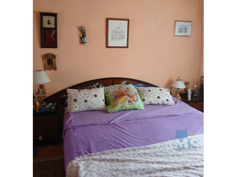 Foto b107f8e1-c34f-4044-ba88-a6a0cee6c080. Pis a Pasaia