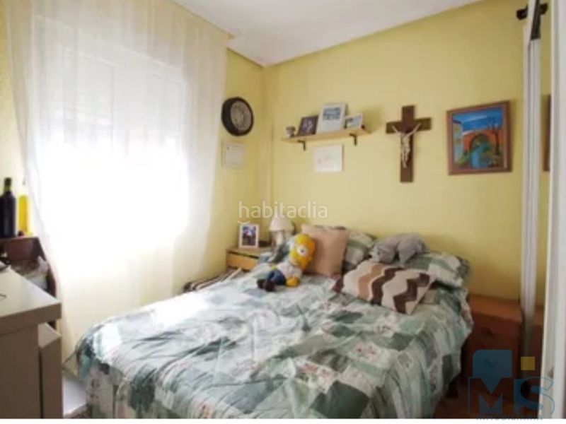 Foto c51a07ce-36e2-42d7-94ea-10e45ec60cd5. Pis a Pasaia