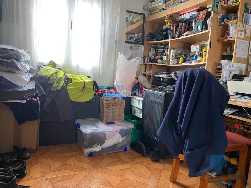 Foto f334b2ef-db4d-4511-8af3-65164b24ad79. Pis a Pasaia