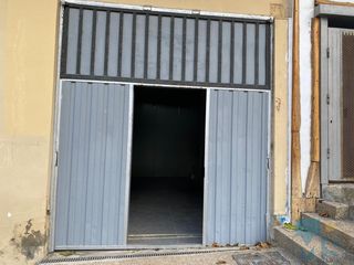 Local Comercial en Pasaia