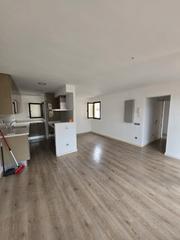 Location Attique  Carrer del pou. Atico en alquiler en nou barris
