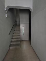 Lloguer Pis  Carrer de vèlia. Vivienda en sant andreu / fabra i puig