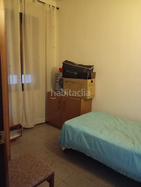 Foto 153d7656-b99e-4572-b137-23038f24cc98. Pis a La Sagrera Barcelona