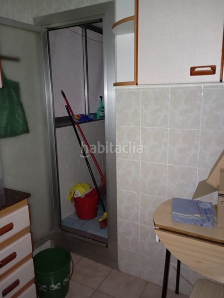 Foto a690d62c-67ab-4435-8e9e-f74804ca3e72. Pis a La Sagrera Barcelona
