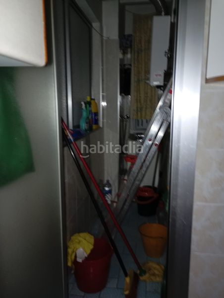 Foto b1685bb5-d785-4ee8-ad35-0967c46a42ec. Pis a La Sagrera Barcelona