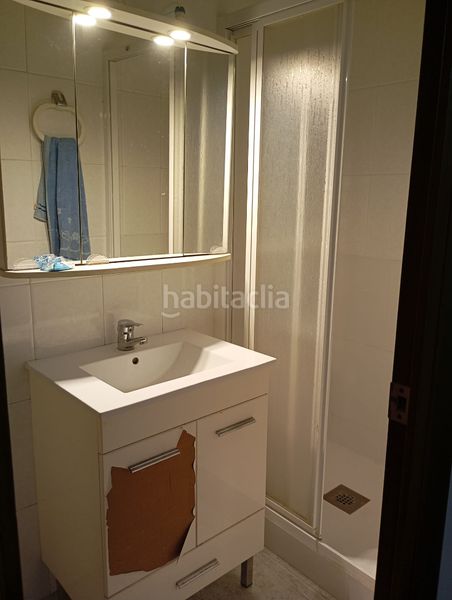 Foto b9139a4e-4eca-4435-ac64-85f8eb8de49e. Pis a La Sagrera Barcelona