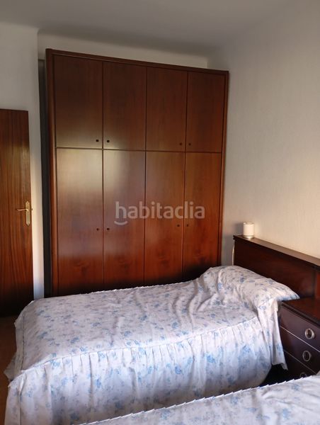 Foto f9233e20-96bb-482c-92b9-a8b4a86d4e92. Pis a La Sagrera Barcelona