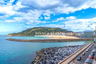Lloguer Apartament  N/a