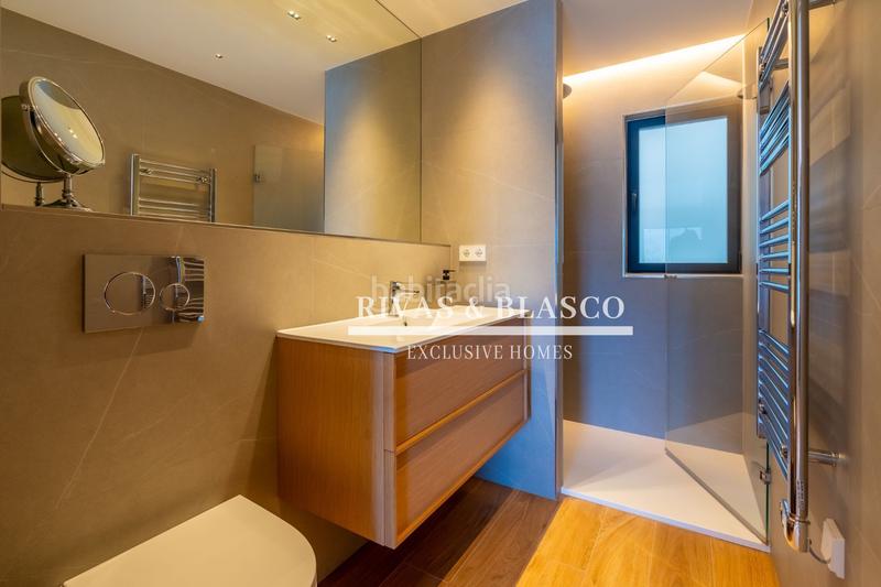 Foto f7943b7e-c72a-4a5f-8313-57fba09fa33d. Rent apartment with heating in Parte Vieja Donostia - San Sebastián